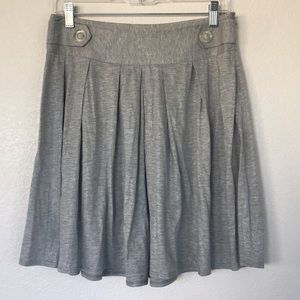 Cute skirt. Size 5
